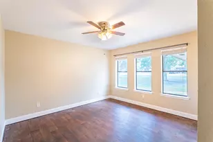 207 Southridge Rd, Edgewood, TX 75117 - Photo 15