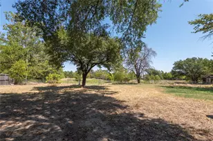 207 Southridge Rd, Edgewood, TX 75117 - Photo 27
