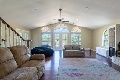 207 Southridge Road, Edgewood, TX 75117 - Photo 7
