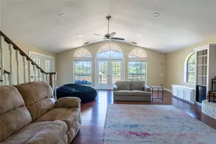 207 Southridge Rd, Edgewood, TX 75117 - Photo 7