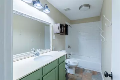 207 Southridge Road, Edgewood, TX 75117 - Photo 19