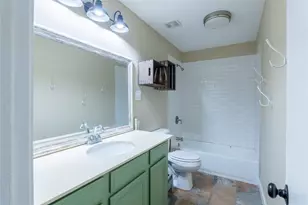 207 Southridge Rd, Edgewood, TX 75117 - Photo 19