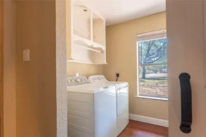 207 Southridge Road, Edgewood, TX 75117 - Photo 21