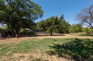 207 Southridge Rd, Edgewood, TX 75117 - Photo 29