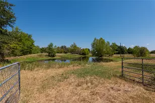 207 Southridge Rd, Edgewood, TX 75117 - Photo 19