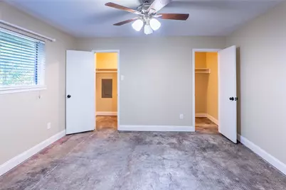 207 Southridge Road, Edgewood, TX 75117 - Photo 11