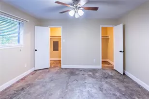 207 Southridge Rd, Edgewood, TX 75117 - Photo 11
