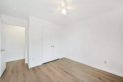308 Rock Hill Drive, Crowley, TX 76036 - Photo 23