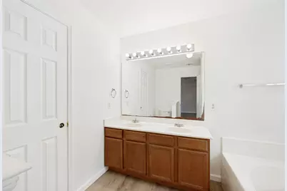 308 Rock Hill Drive, Crowley, TX 76036 - Photo 19