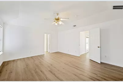308 Rock Hill Drive, Crowley, TX 76036 - Photo 17