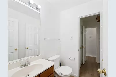 308 Rock Hill Drive, Crowley, TX 76036 - Photo 25