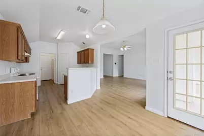 308 Rock Hill Drive, Crowley, TX 76036 - Photo 11