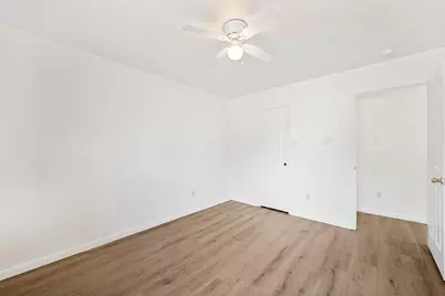 308 Rock Hill Drive, Crowley, TX 76036 - Photo 21