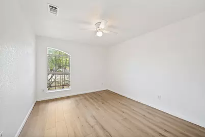 308 Rock Hill Drive, Crowley, TX 76036 - Photo 15