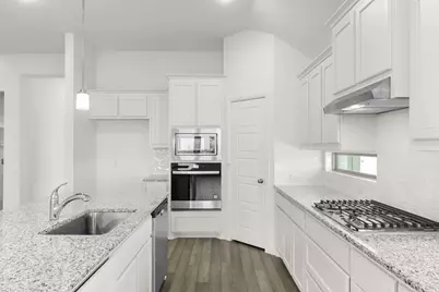 3609 Indian Cherry Place, Heartland, TX 75114 - Photo 5