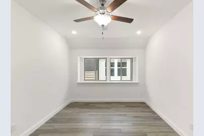 3609 Indian Cherry Place, Heartland, TX 75114 - Photo 9