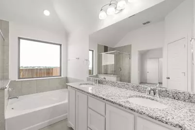 3609 Indian Cherry Place, Heartland, TX 75114 - Photo 13