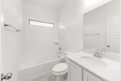 3609 Indian Cherry Place, Heartland, TX 75114 - Photo 17