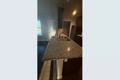 3200 Cherry Lane, Fort Worth, TX 76116 - Photo 9