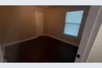 3200 Cherry Lane, Fort Worth, TX 76116 - Photo 5