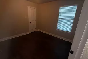 3200 Cherry Ln, Fort Worth, TX 76116 - Photo 5