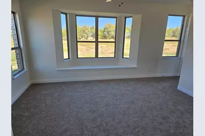 11925 Serval Street, Godley, TX 76044 - Photo 17
