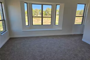 11925 Serval St, Godley, TX 76044 - Photo 17