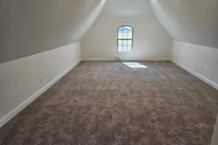 11925 Serval St, Godley, TX 76044 - Photo 17