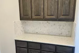 11925 Serval St, Godley, TX 76044 - Photo 11