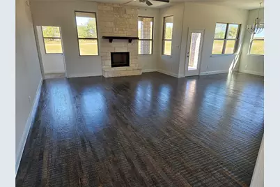 11925 Serval Street, Godley, TX 76044 - Photo 7
