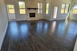 11925 Serval St, Godley, TX 76044 - Photo 7