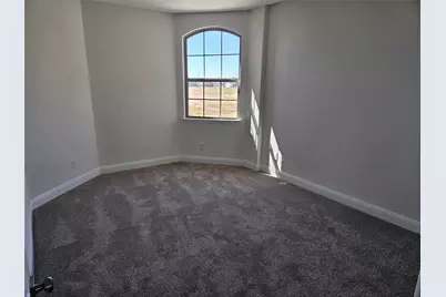 11925 Serval Street, Godley, TX 76044 - Photo 31
