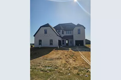 11925 Serval Street, Godley, TX 76044 - Photo 1