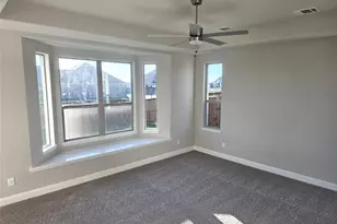 11925 Serval St, Godley, TX 76044 - Photo 23