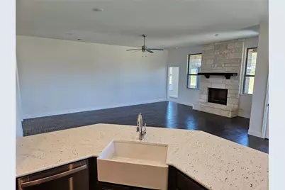 11925 Serval Street, Godley, TX 76044 - Photo 9