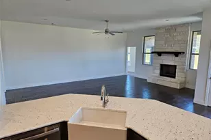 11925 Serval St, Godley, TX 76044 - Photo 9