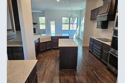 11925 Serval Street, Godley, TX 76044 - Photo 5