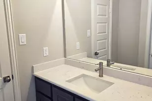 11925 Serval St, Godley, TX 76044 - Photo 21