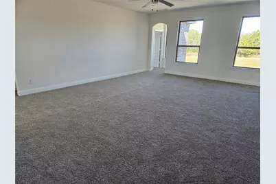 11925 Serval Street, Godley, TX 76044 - Photo 33