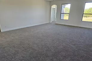 11925 Serval St, Godley, TX 76044 - Photo 33