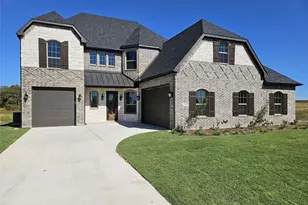 11925 Serval St, Godley, TX 76044 - Photo 3