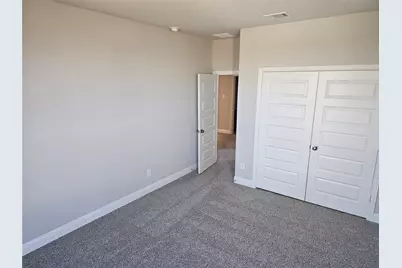 11925 Serval Street, Godley, TX 76044 - Photo 19