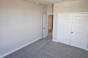 11925 Serval St, Godley, TX 76044 - Photo 19