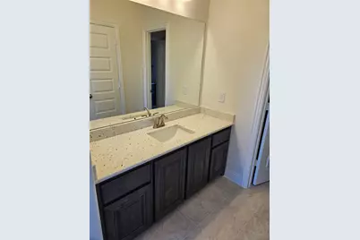 11925 Serval Street, Godley, TX 76044 - Photo 29