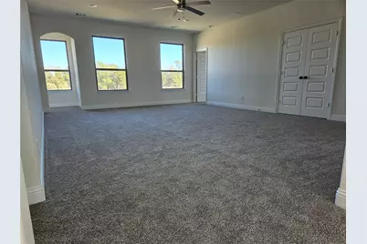 11925 Serval Street, Godley, TX 76044 - Photo 23