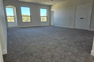 11925 Serval St, Godley, TX 76044 - Photo 23