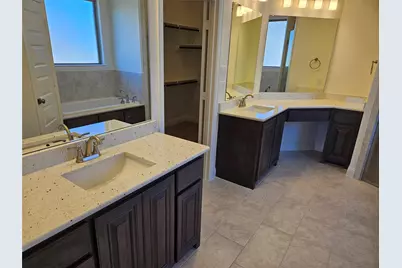 11925 Serval Street, Godley, TX 76044 - Photo 19