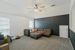 1400 Wentworth Dr, Lewisville, TX 75067 - Photo 15