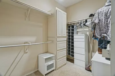 1400 Wentworth Drive, Lewisville, TX 75067 - Photo 11