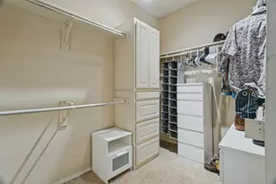 1400 Wentworth Dr, Lewisville, TX 75067 - Photo 11